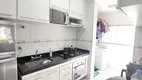 Foto 10 de Apartamento com 2 Quartos à venda, 54m² em Vila Jordanopolis, São Bernardo do Campo