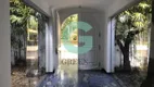 Foto 6 de Casa de Condomínio com 5 Quartos para venda ou aluguel, 760m² em Chácara Flora, São Paulo
