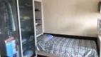 Foto 7 de Cobertura com 3 Quartos à venda, 99m² em Scharlau, São Leopoldo