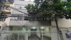 Foto 18 de Apartamento com 2 Quartos à venda, 80m² em Tijuca, Rio de Janeiro