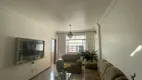 Foto 7 de Apartamento com 3 Quartos à venda, 130m² em Barra, Salvador