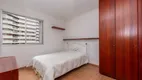 Foto 13 de Apartamento com 4 Quartos à venda, 134m² em Batel, Curitiba