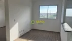 Foto 39 de Apartamento com 2 Quartos à venda, 46m² em Jardim Sao Francisco, São Paulo