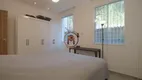 Foto 5 de Apartamento com 2 Quartos à venda, 73m² em Botafogo, Rio de Janeiro