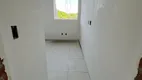 Foto 35 de Apartamento com 3 Quartos à venda, 63m² em Boa Vista, Recife