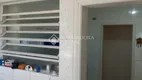 Foto 13 de Apartamento com 2 Quartos à venda, 68m² em Chácara das Pedras, Porto Alegre