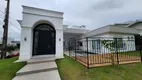 Foto 20 de Casa com 3 Quartos à venda, 300m² em São Luiz, Criciúma