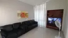 Foto 31 de Casa com 3 Quartos à venda, 230m² em Jardim Chapadão, Campinas