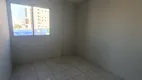 Foto 16 de Apartamento com 3 Quartos à venda, 113m² em Centro, Tubarão