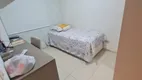 Foto 6 de Apartamento com 3 Quartos à venda, 100m² em Aflitos, Recife