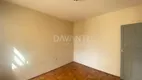 Foto 18 de Casa com 2 Quartos à venda, 101m² em Vila Nova, Campinas