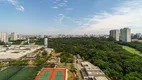 Foto 59 de Apartamento com 4 Quartos à venda, 266m² em Jardim Taquaral, São Paulo
