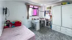 Foto 15 de Apartamento com 3 Quartos à venda, 233m² em Aldeota, Fortaleza