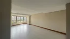 Foto 3 de Apartamento com 3 Quartos à venda, 162m² em Centro, Gramado