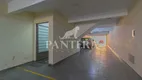 Foto 24 de Apartamento com 3 Quartos à venda, 84m² em Campestre, Santo André