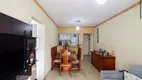 Foto 4 de Apartamento com 2 Quartos à venda, 60m² em Vila Invernada, São Paulo