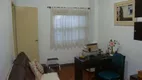 Foto 14 de Apartamento com 3 Quartos à venda, 118m² em Pinheiros, São Paulo