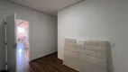 Foto 8 de Casa de Condomínio com 3 Quartos à venda, 246m² em Morada da Praia, Bertioga