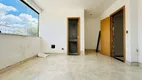 Foto 16 de Casa com 3 Quartos à venda, 120m² em Santa Branca, Belo Horizonte