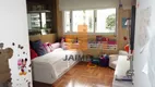 Foto 19 de Apartamento com 4 Quartos à venda, 301m² em Planalto Paulista, São Paulo