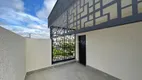 Foto 42 de Casa de Condomínio com 4 Quartos à venda, 295m² em Jardim Green Park Residence, Hortolândia