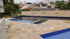 Foto 4 de Apartamento com 3 Quartos para alugar, 85m² em Morumbi, São Paulo