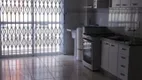 Foto 5 de Apartamento com 2 Quartos à venda, 55m² em Centro, Ponta Grossa