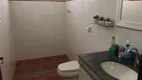 Foto 11 de Sobrado com 3 Quartos à venda, 170m² em Jardim Sul, São José dos Campos