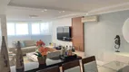 Foto 10 de Cobertura com 4 Quartos à venda, 315m² em Enseada, Guarujá