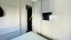 Foto 24 de Apartamento com 3 Quartos à venda, 251m² em Campo Belo, São Paulo