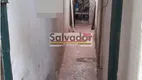 Foto 15 de Sobrado com 3 Quartos para venda ou aluguel, 200m² em Bosque da Saúde, São Paulo