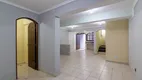 Foto 79 de Sobrado com 3 Quartos à venda, 306m² em Parque das Nações, Santo André