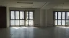 Foto 4 de Sala Comercial para alugar, 182m² em Campo Belo, São Paulo