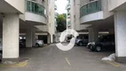 Foto 24 de Apartamento com 2 Quartos à venda, 60m² em Colubandê, São Gonçalo
