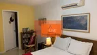 Foto 15 de Apartamento com 4 Quartos à venda, 130m² em Charitas, Niterói