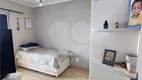 Foto 3 de Apartamento com 2 Quartos à venda, 66m² em Centro, Diadema