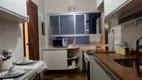 Foto 17 de Apartamento com 3 Quartos à venda, 109m² em Pituba, Salvador