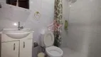 Foto 19 de Casa de Condomínio com 3 Quartos à venda, 130m² em Pendotiba, Niterói