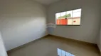 Foto 6 de Casa com 3 Quartos à venda, 102m² em Residencial Itaipu, Goiânia