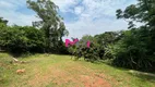 Foto 9 de Fazenda/Sítio com 2 Quartos à venda, 5108m² em Medeiros, Jundiaí