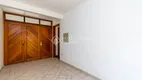 Foto 5 de Casa de Condomínio com 3 Quartos à venda, 224m² em Tristeza, Porto Alegre