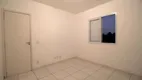 Foto 11 de Apartamento com 2 Quartos à venda, 53m² em Jardim Novo Horizonte, Sorocaba