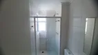 Foto 21 de Apartamento com 2 Quartos à venda, 50m² em Pompeia, São Paulo