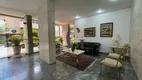 Foto 28 de Apartamento com 4 Quartos à venda, 136m² em Santana, São Paulo