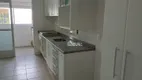 Foto 5 de Apartamento com 3 Quartos à venda, 129m² em Centro, Palhoça