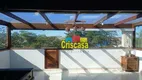 Foto 9 de Casa com 3 Quartos à venda, 160m² em Manoel Correa, Cabo Frio