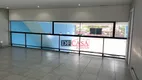 Foto 23 de Ponto Comercial para alugar, 320m² em Ponte Rasa, São Paulo