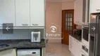 Foto 24 de Sobrado com 5 Quartos à venda, 410m² em Jardim São Caetano, São Caetano do Sul