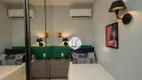 Foto 14 de Apartamento com 3 Quartos à venda, 79m² em Meireles, Fortaleza