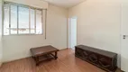 Foto 9 de Apartamento com 3 Quartos à venda, 103m² em Perdizes, São Paulo